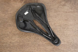 155mm Specialized Power Comp Cr-Mo Rail Road Saddle 266g