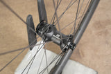 Reynolds Attack Carbon Tubeless Disc Brake Wheelset Shimano/SRAM 11 Speed