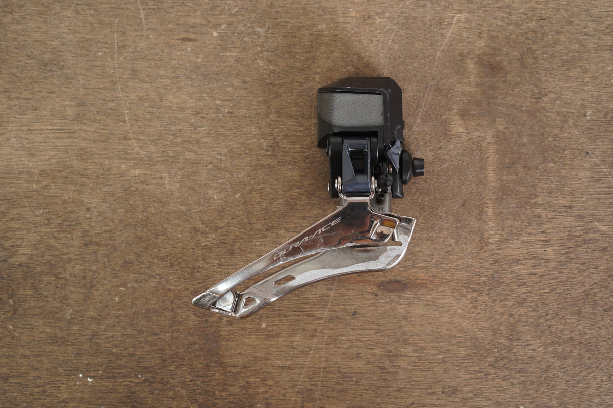 Shimano Dura-Ace 9070 Di2 11 Speed Electronic Rim Brake Triathlon TT Groupset