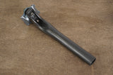 25.4mm Cannondale SAVE Carbon Setback Road Bike Seatpost