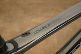 54cm Trek Domane 5 Carbon Rim Brake Road Frameset