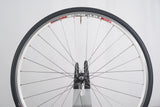 DT Swiss RR 465 Shimano Dura-Ace WH-9000 Alloy Rim Brake Wheelset 11 Speed