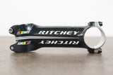 Ritchey WCS 4-Axis 110mm ±6 Degree Alloy Road Stem 110g 1 1/8" 31.8mm