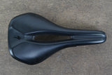 143mm Specialized Phenom Pro Carbon Rail Road Saddle 195g