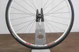 DT Swiss RR 465 Shimano Dura-Ace WH-9000 Alloy Rim Brake Wheelset 11 Speed