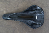 143mm Specialized Phenom Pro Carbon Rail Road Saddle 195g