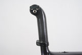 52cm Trek Emonda SLR 9 Carbon Rim Brake Frameset