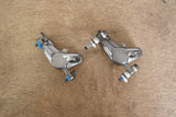 Shimano BR-RS785 Hydraulic Post Mount Disc Brake Calipers