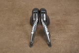 SRAM Force 22 11 Speed Mechanical Rim Brake Road Groupset