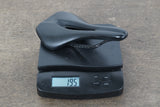 143mm Specialized Phenom Pro Carbon Rail Road Saddle 195g