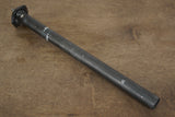 27.2mm Niner Carbon 0 Setback Seatpost