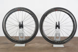 Zipp 303 Firecrest 77/177 Carbon Clincher Rim Brake Wheelset 11 Speed