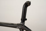 54cm Trek Domane 5 Carbon Rim Brake Road Frameset