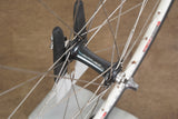 DT Swiss RR 465 Shimano Dura-Ace WH-9000 Alloy Rim Brake Wheelset 11 Speed