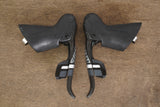 SRAM Force 22 11 Speed Mechanical Rim Brake Road Groupset