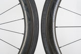 Zipp 303 Firecrest 77/177 Carbon Clincher Rim Brake Wheelset 11 Speed