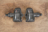 LOOK Keo Blade Carbon Clipless Road Pedals 228g