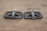 ROCKBROS Platform Flat MTB Pedals 308g