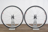 DT Swiss RR 465 Shimano Dura-Ace WH-9000 Alloy Rim Brake Wheelset 11 Speed