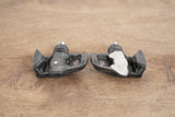 LOOK Keo Blade Carbon Clipless Road Pedals 228g