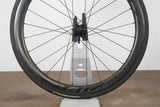 Zipp 303 Firecrest 77/177 Carbon Clincher Rim Brake Wheelset 11 Speed