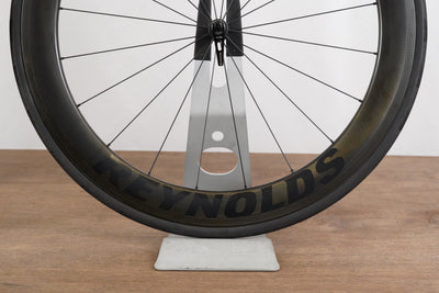 Reynolds AR58 Carbon Tubeless Clincher Rim Brake Wheelset Shimano/SRAM 11 AR 58