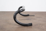 42cm Specialized S-WORKS Shallow Bend Carbon Compact Road Handlebar 31.8mm