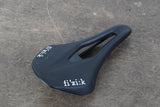 150mm Fizik Argo Vento R5 S-Alloy Rail Road Saddle 245g