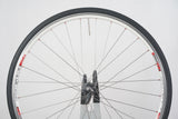 DT Swiss RR 465 Shimano Dura-Ace WH-9000 Alloy Rim Brake Wheelset 11 Speed