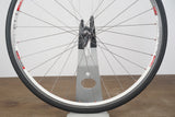 DT Swiss RR 465 Shimano Dura-Ace WH-9000 Alloy Rim Brake Wheelset 11 Speed