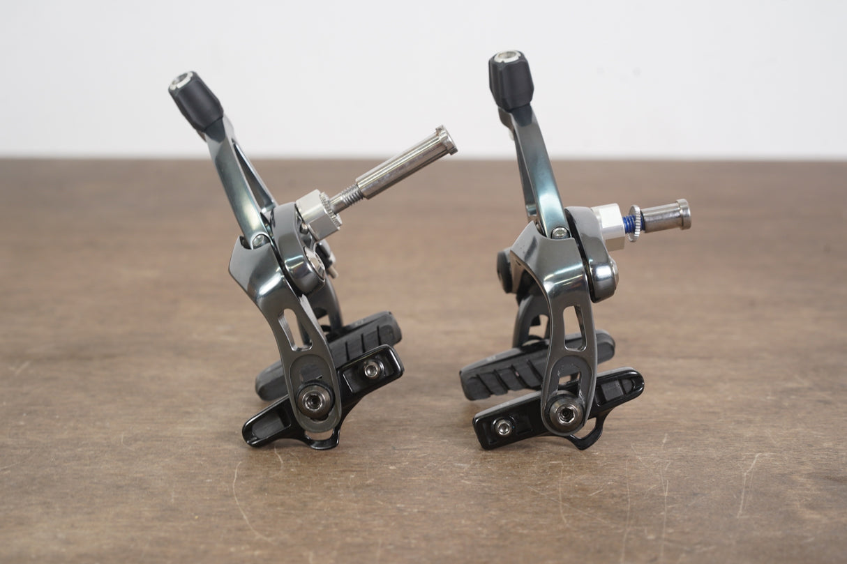 SRAM Force 22 11 Speed Mechanical Rim Brake Road Groupset