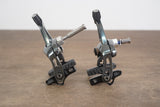 SRAM Force 22 11 Speed Mechanical Rim Brake Road Groupset
