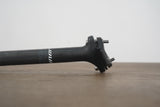 27.2mm Niner Carbon 0 Setback Seatpost