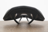 150mm Fizik Argo Vento R5 S-Alloy Rail Road Saddle 245g