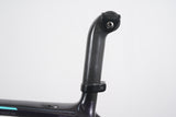 52cm Trek Emonda SLR 9 Carbon Rim Brake Frameset