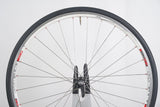 DT Swiss RR 465 Shimano Dura-Ace WH-9000 Alloy Rim Brake Wheelset 11 Speed