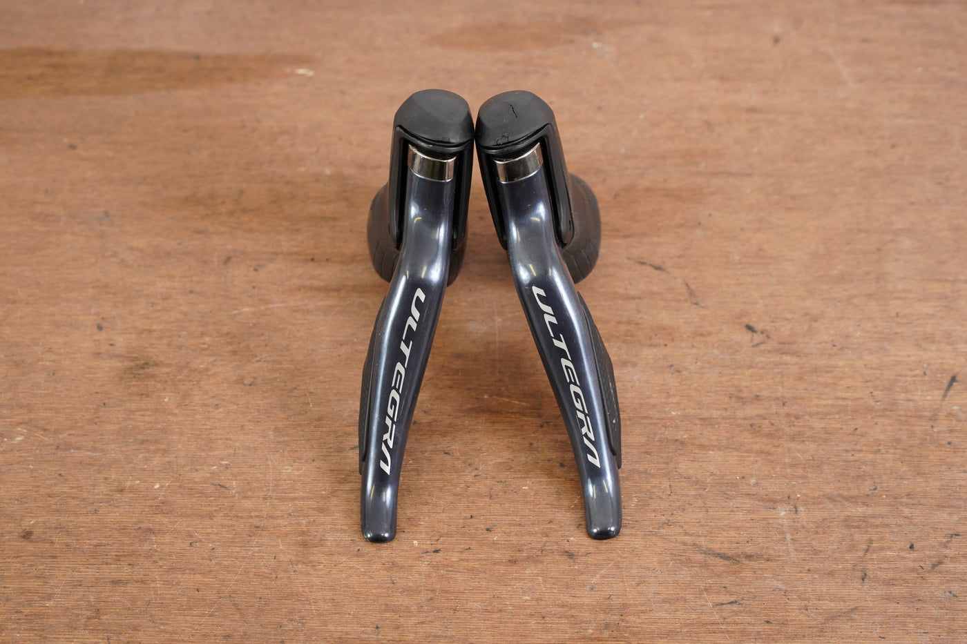 Shimano Ultegra R8050 Di2 11 Speed Electronic Rim Brake Road Groupset 8050