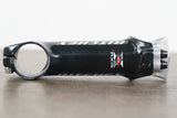 Ritchey WCS 4-Axis 110mm ±6 Degree Alloy Road Stem 110g 1 1/8" 31.8mm