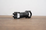 Bontrager Elite 90mm ±7 Degree Alloy Road MTB Stem 140g 1 1/8" 31.8mm