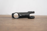 Bontrager Elite 90mm ±7 Degree Alloy Road MTB Stem 140g 1 1/8" 31.8mm