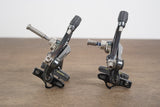 SRAM Force 22 11 Speed Mechanical Rim Brake Road Groupset