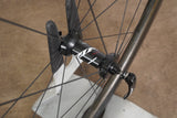 Zipp 303 Firecrest 77/177 Carbon Clincher Rim Brake Wheelset 11 Speed