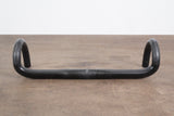 42cm Specialized S-WORKS Shallow Bend Carbon Compact Road Handlebar 31.8mm