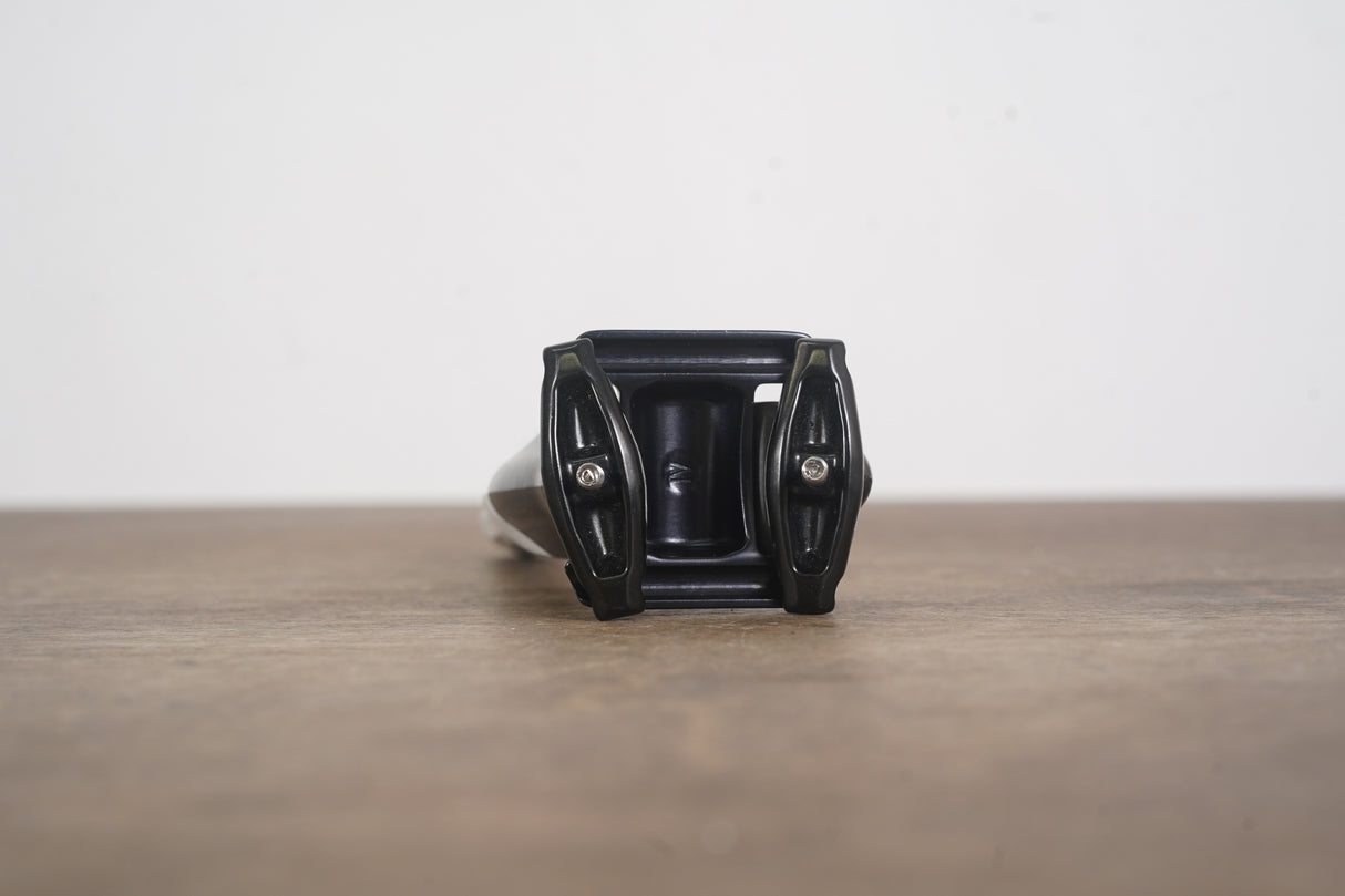 25.4mm FSA K-Force Carbon 25mm Setback Road Seatpost