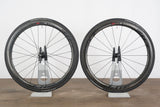 Zipp 303 Firecrest 77/177 Carbon Clincher Rim Brake Wheelset 11 Speed