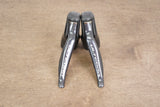 Shimano Ultegra ST-R8070 Di2 11 Speed Electronic Disc Brake Road Shifters 8070