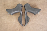 Shimano Ultegra ST-R8070 Di2 11 Speed Electronic Disc Brake Road Shifters 8070