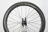 Zipp 303 Firecrest 77/177 Carbon Clincher Rim Brake Wheelset 11 Speed