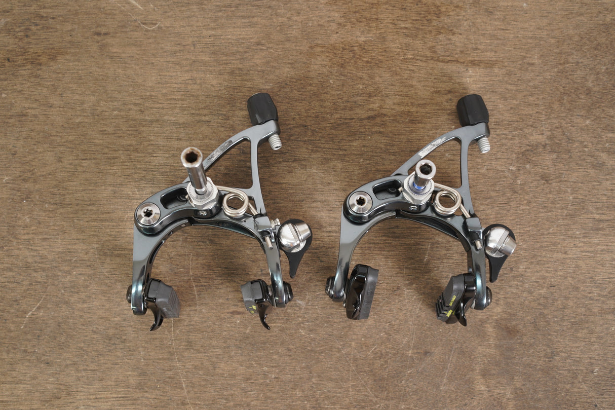 SRAM Force 22 11 Speed Mechanical Rim Brake Road Groupset