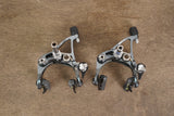 SRAM Force 22 11 Speed Mechanical Rim Brake Road Groupset